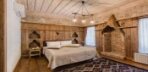 Standart Double Room Görseli