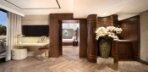 Penthouse Suite Görseli