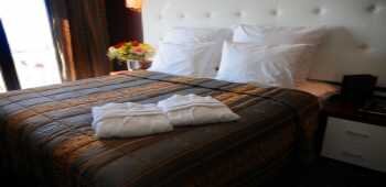 Paradise İsland Hotel · 59