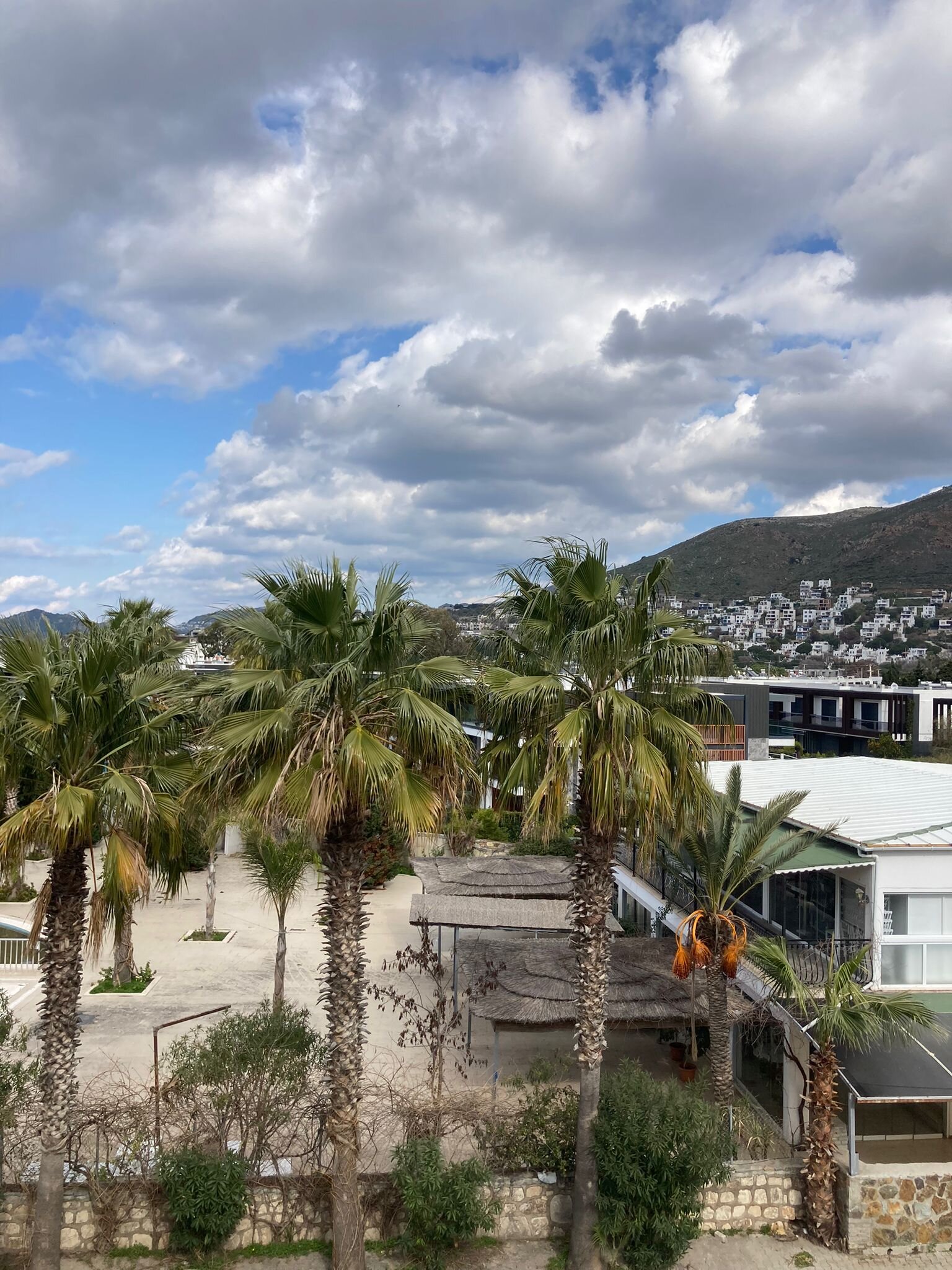 Sundance Suites Hotel & Spa