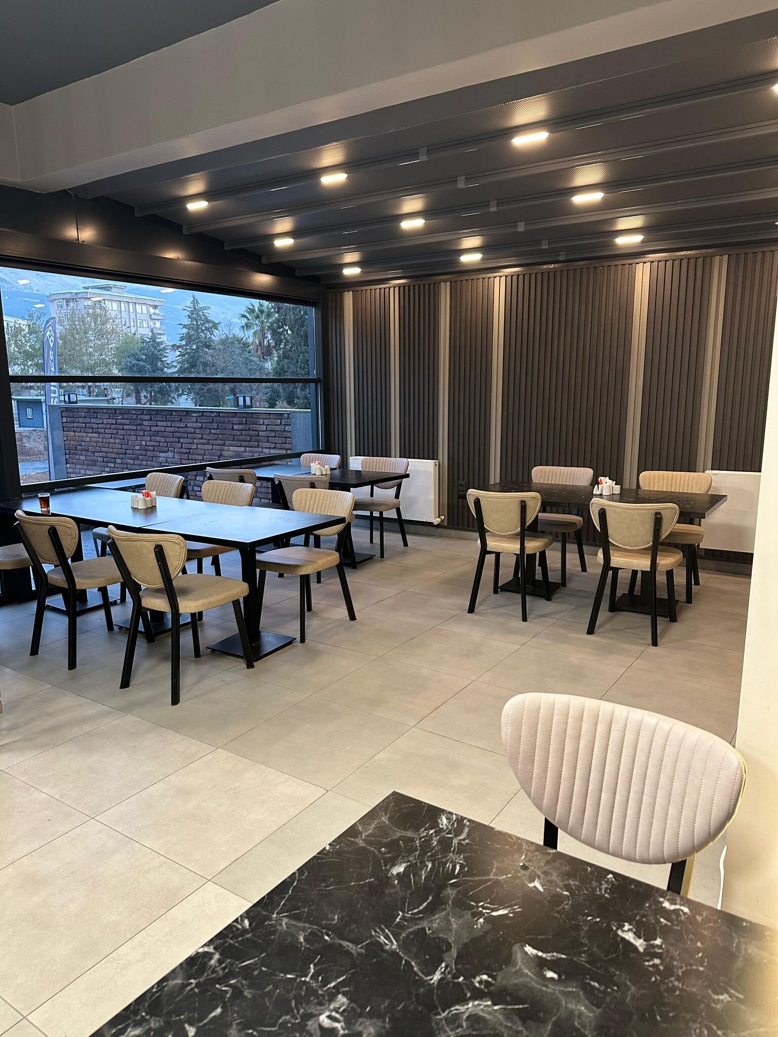 Marasium Suites galeri 7