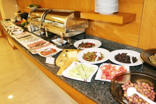Akkoç Butik Hotel