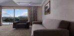 Junior Suite Görseli