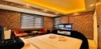 VIP Suite Oda Görseli