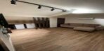 King Suite Görseli