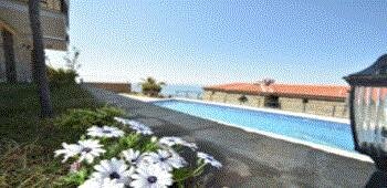 Limnos Otel · 18
