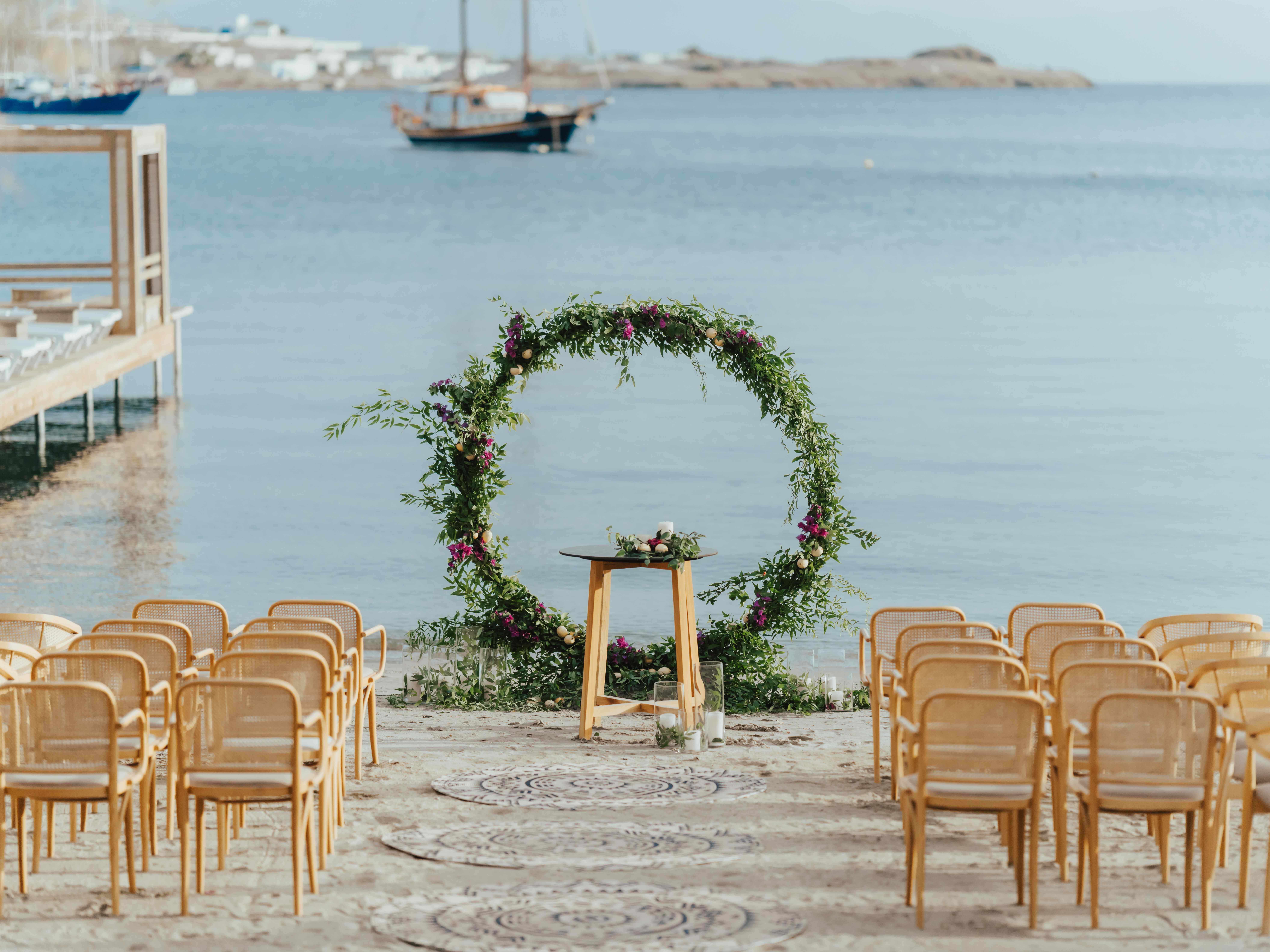 Inone Mucho Selection Hotel (Adult Only +16)