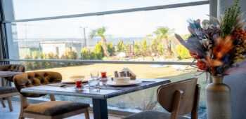 Monalisa Hotels Çanakkale · 44