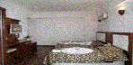 (Twin Bed) Standart Oda Görseli