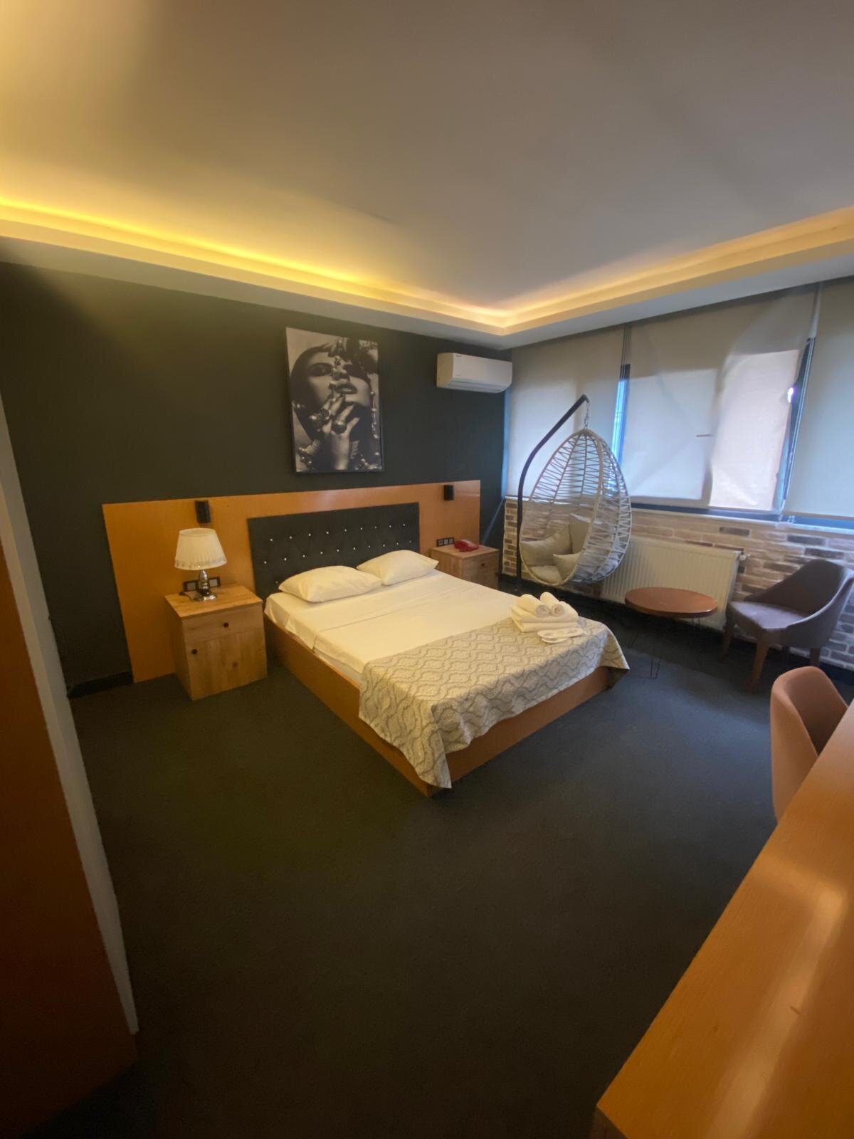 Osmanlı Otel galeri 4