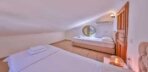 Penthouse Deniz Manzaralı Görseli