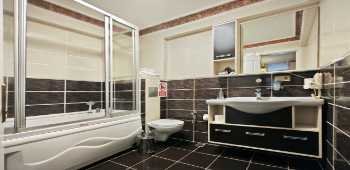 Aldem Hotel · 30