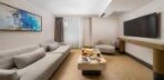 Luxury Suite Görseli