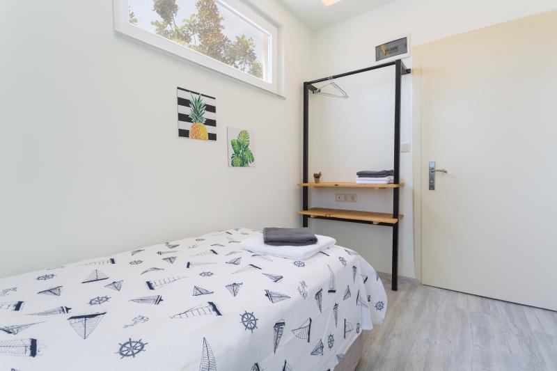 11 Oda Boutique Pension