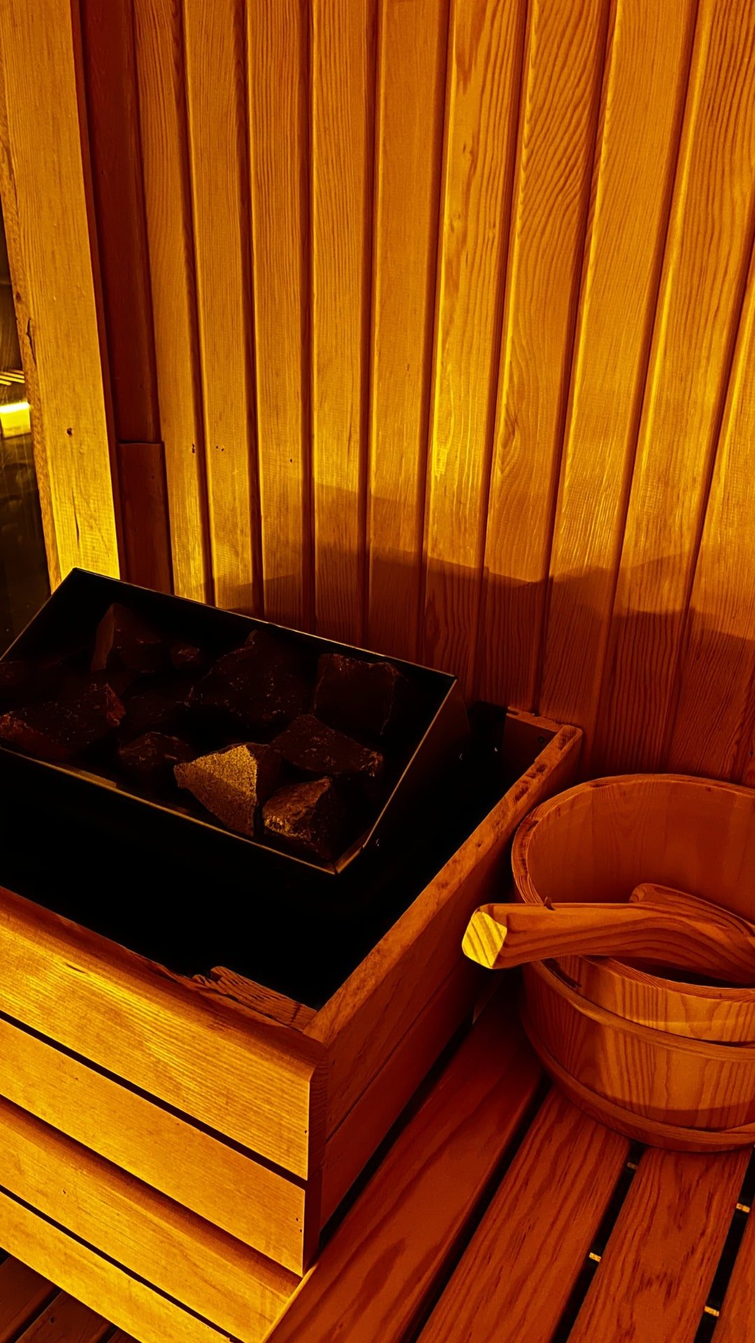 Privado Hotel · 47