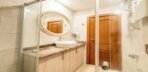 Balkonlu King Suite Görseli