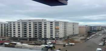 Elegrand Hotel · 48