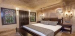 Deluxe Suite Görseli