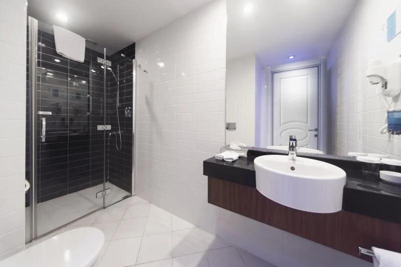 Holiday Inn Express Altunizade