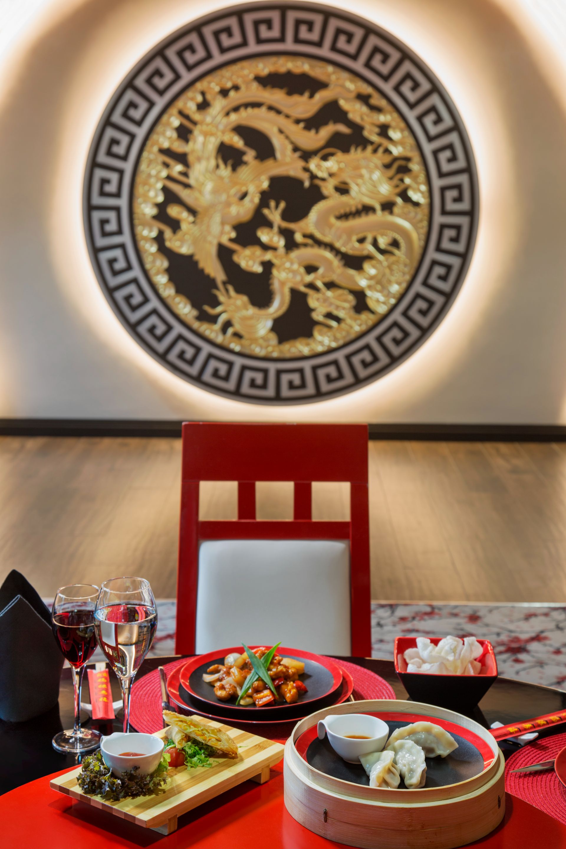 Innvista Belek Antalya