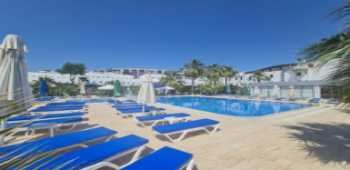 Nagi Beach Hotel · 55