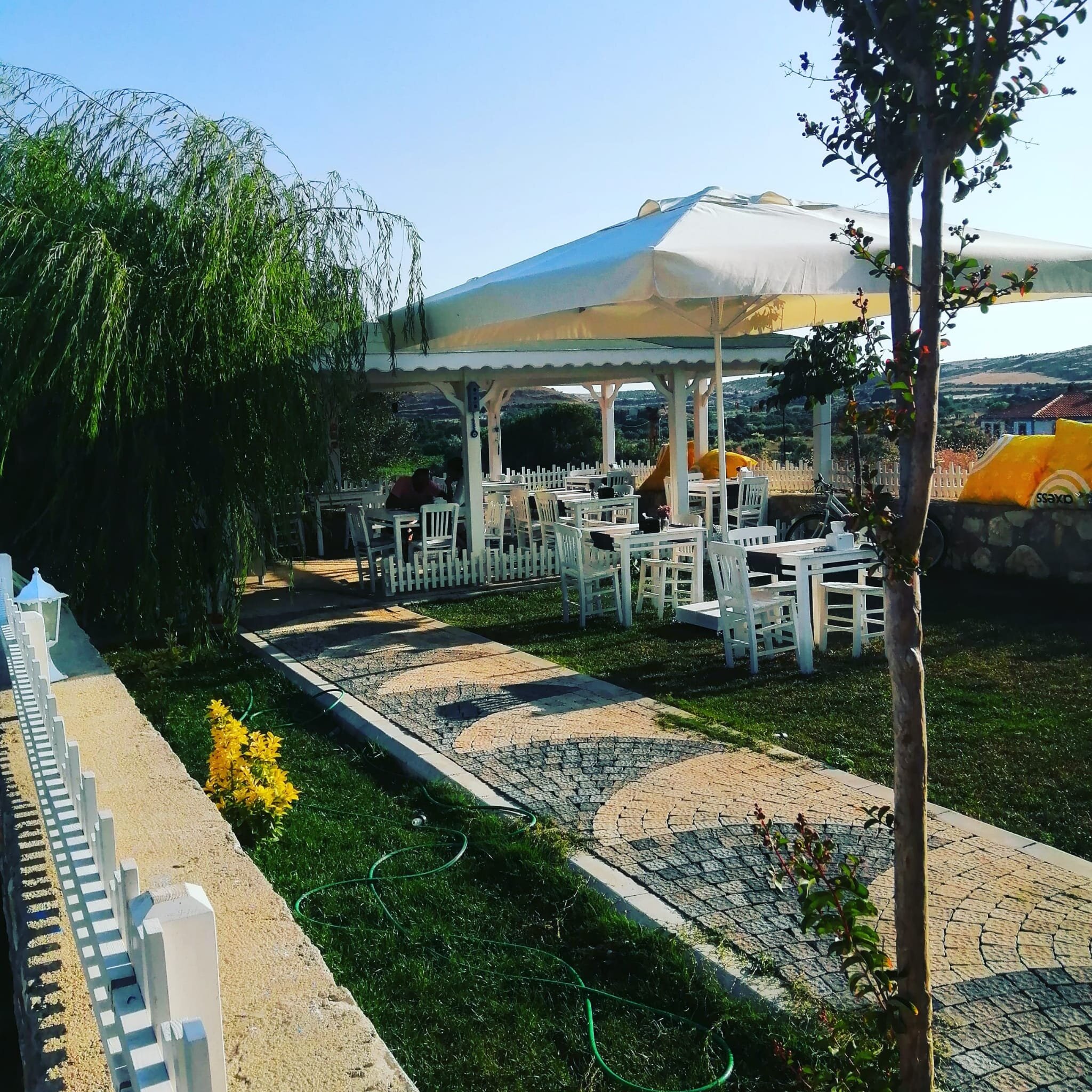 Elvin Butik Hotel
