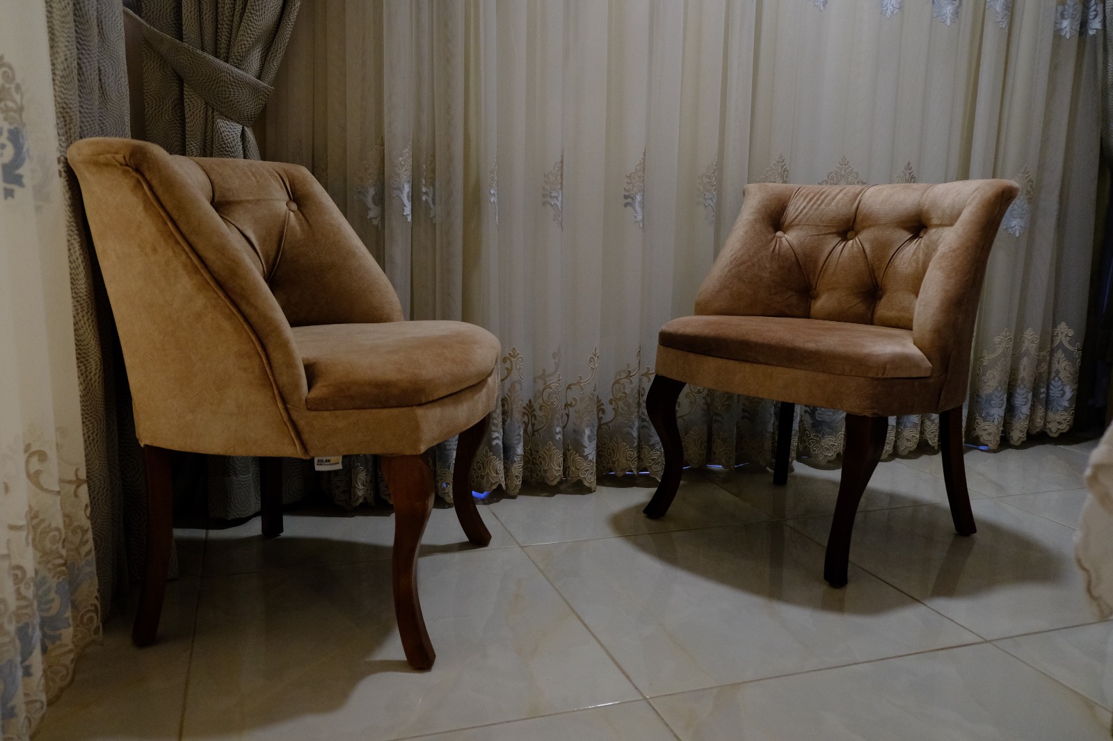 Çınar Spa Butik Otel