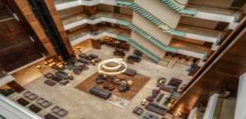 Ağaoğlu My City Hotel · 38