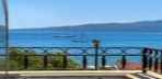 Standart Deniz Manzaralı Oda Görseli