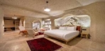 Cave Suite Görseli