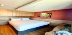 One Bedroom Görseli
