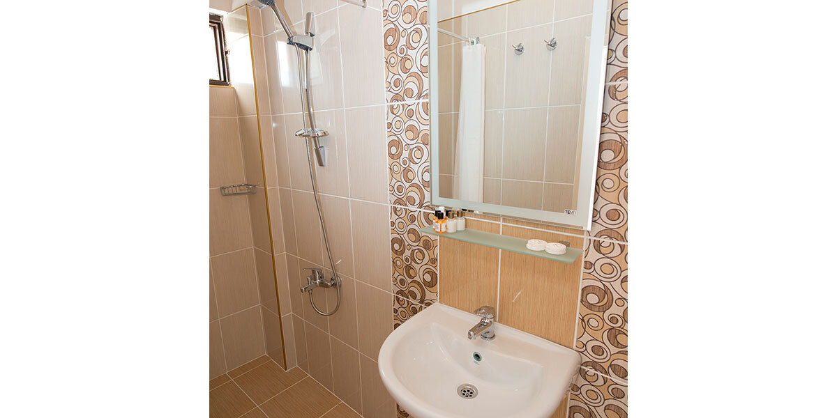 Otel Diyojen galeri 6