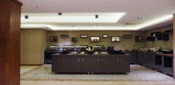Royal Termal Hotel · 32