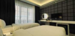 Twin Room Görseli