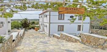Malbec Bozcaada · 44