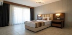 Superior Room 2+1 Görseli