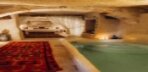 102 King Cave Suite ( Havuzlu ) Görseli