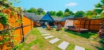 Bungorise Bungalov 2 Görseli