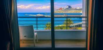 Kayhanbey Otel Kuşadası · 38
