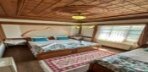 Triple Room Görseli