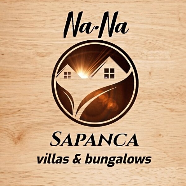Na.Na Bungalov Sapanca