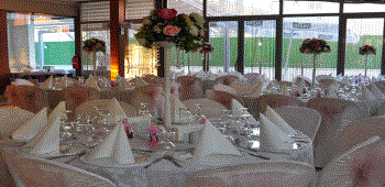 Lamec Hotel Business · 79