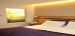 Economy Single Room Görseli