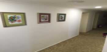 Artemis Otel Bodrum · 64