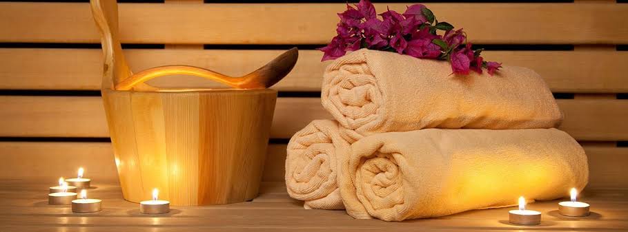 Rönesans Apart Hotel