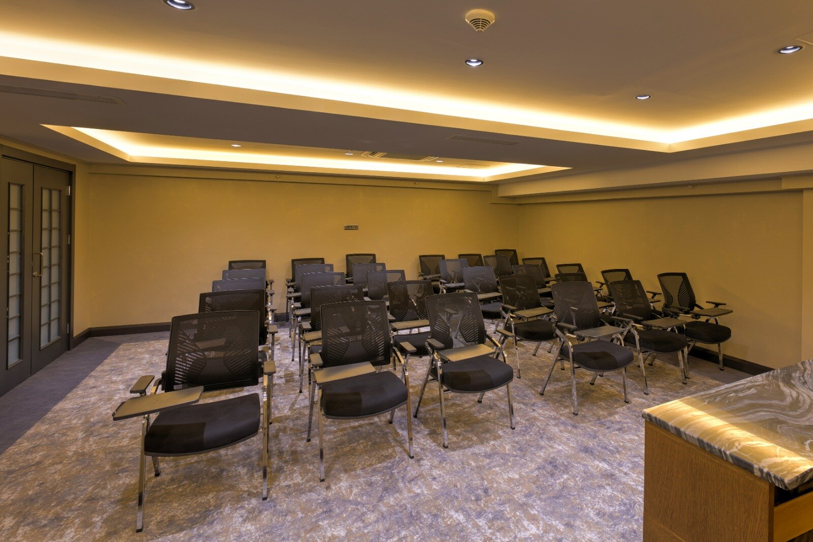Radisson İndividuals Nova Vista Deluxe Suites Hotel galeri 5