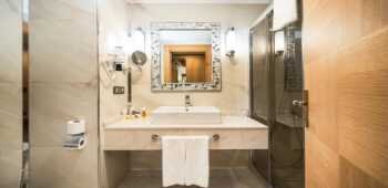 Alsi Ametis Luxury Exclusive Thermal Hotel · 47