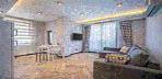 Luxury Suite Görseli