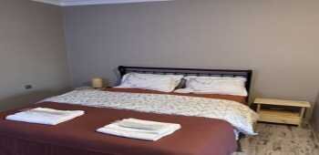 Keyfe Kadir Garden Hotel · 42