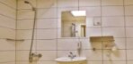 Single Room Görseli
